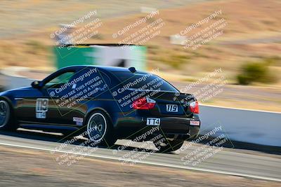 media/Feb-23-2025-Speed Ventures (Sun) [[25fd992014]]/Green Group/Session 1 (Turns 4a and 4b)/